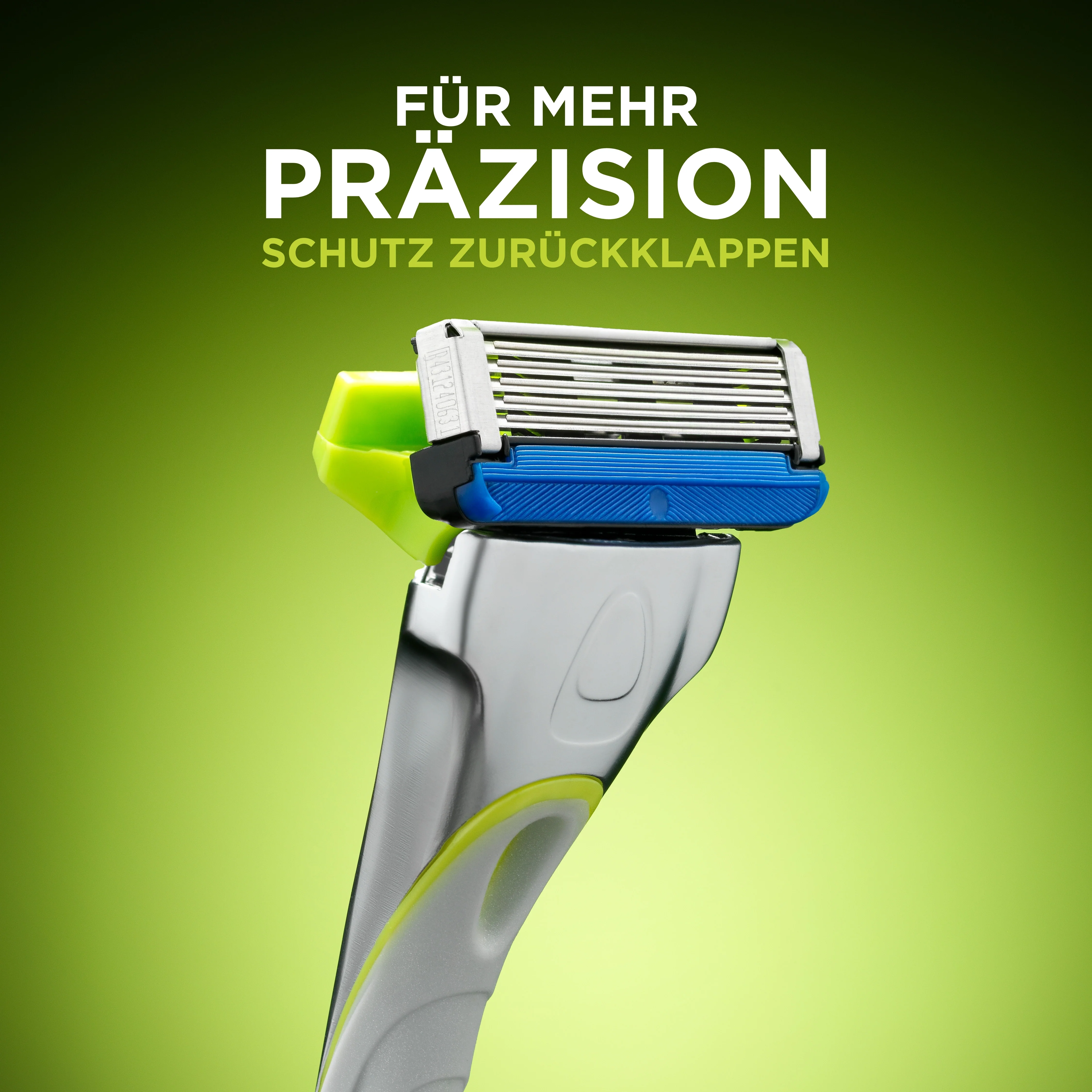 Vorschaubild 2
