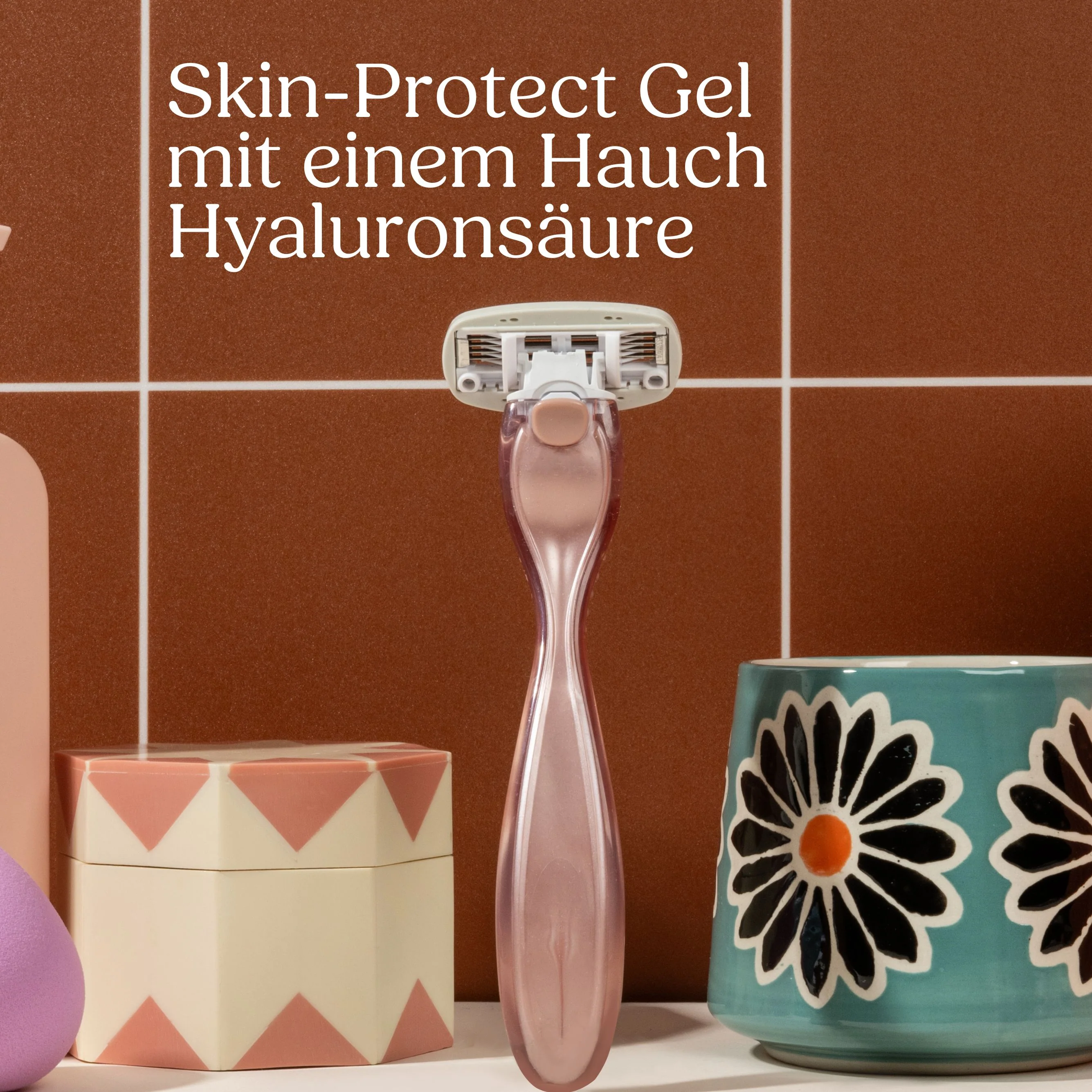 Produktbild 5