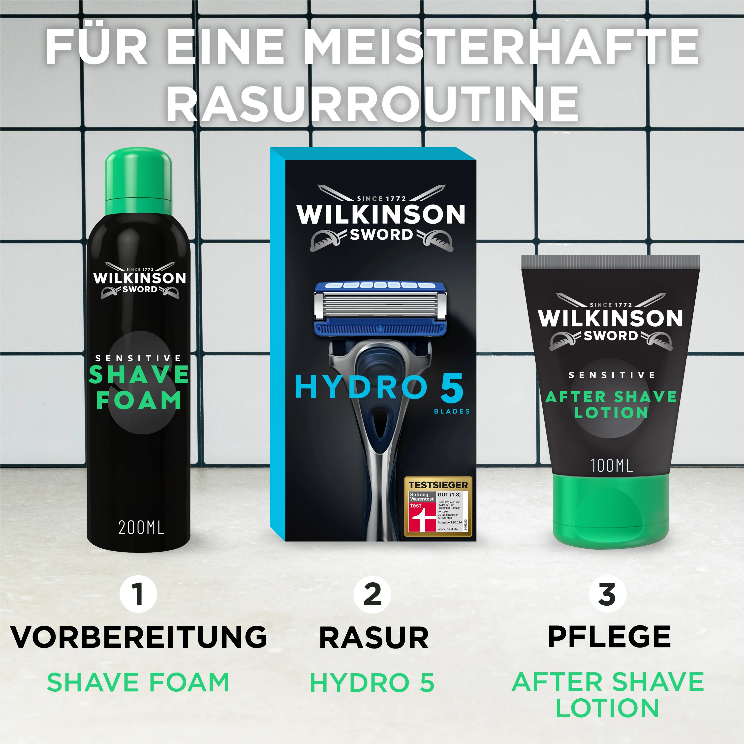 Vorschaubild 2